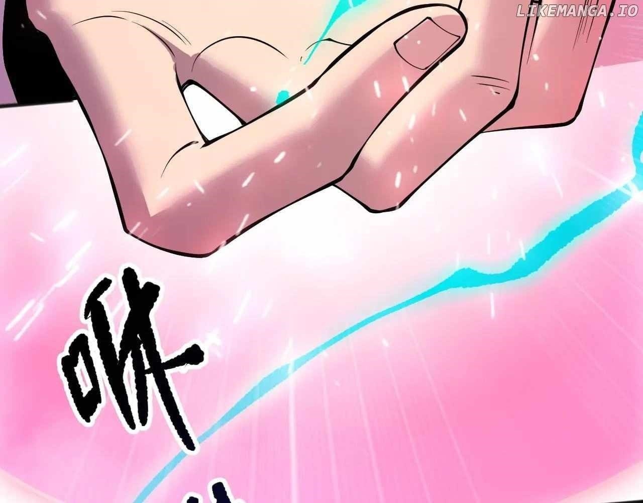 Catastrophic Necromancer Chapter 151 - Page 98 in English