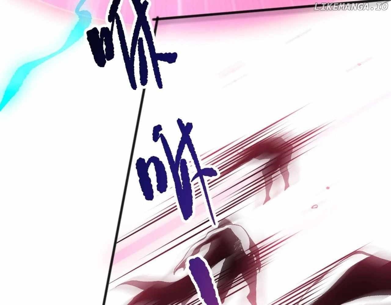 Catastrophic Necromancer Chapter 151 - Page 99 in English