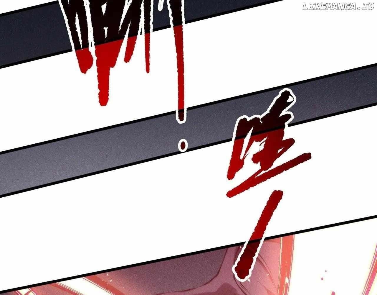 Catastrophic Necromancer Chapter 152 - Page 101 in English