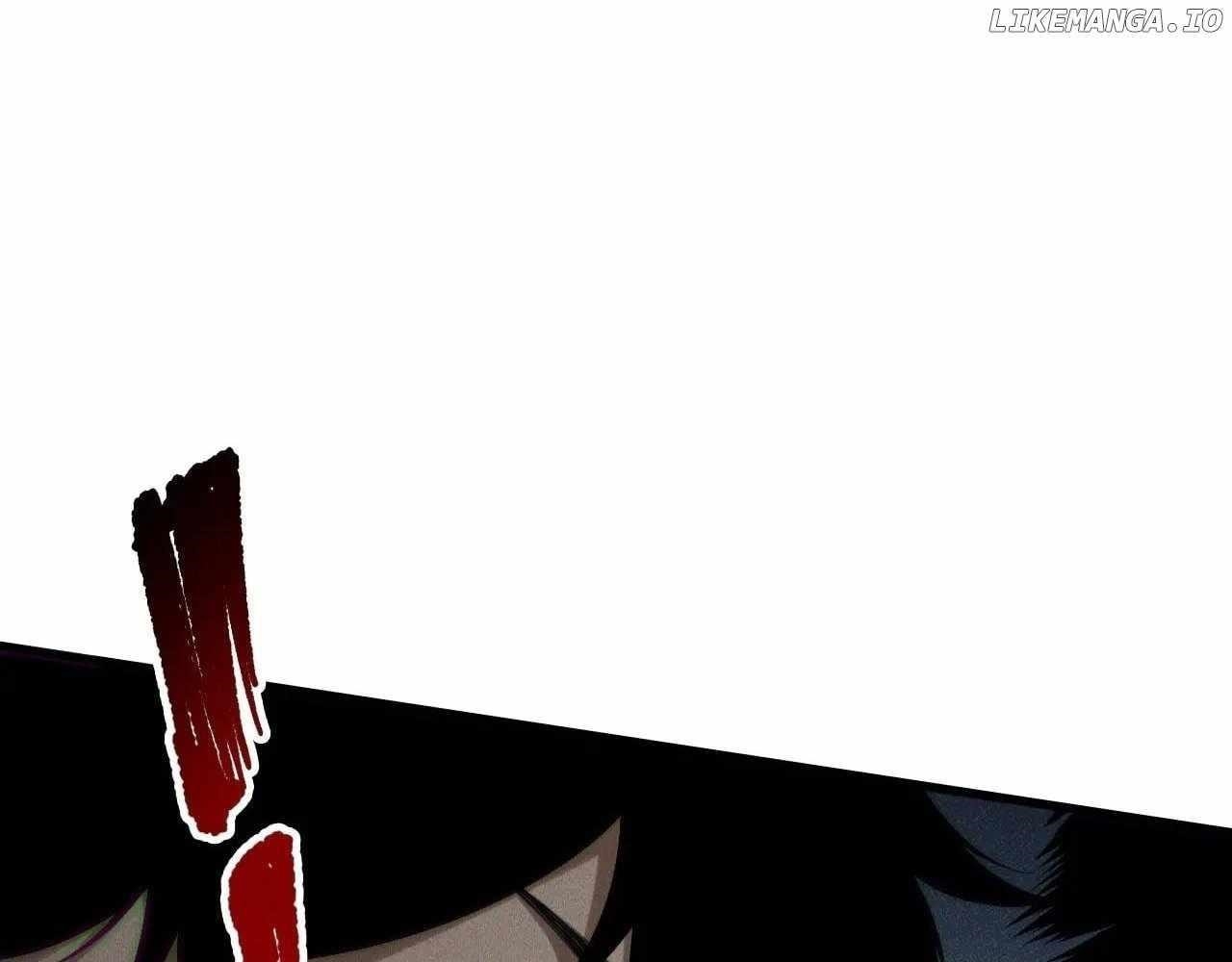Catastrophic Necromancer Chapter 152 - Page 129 in English