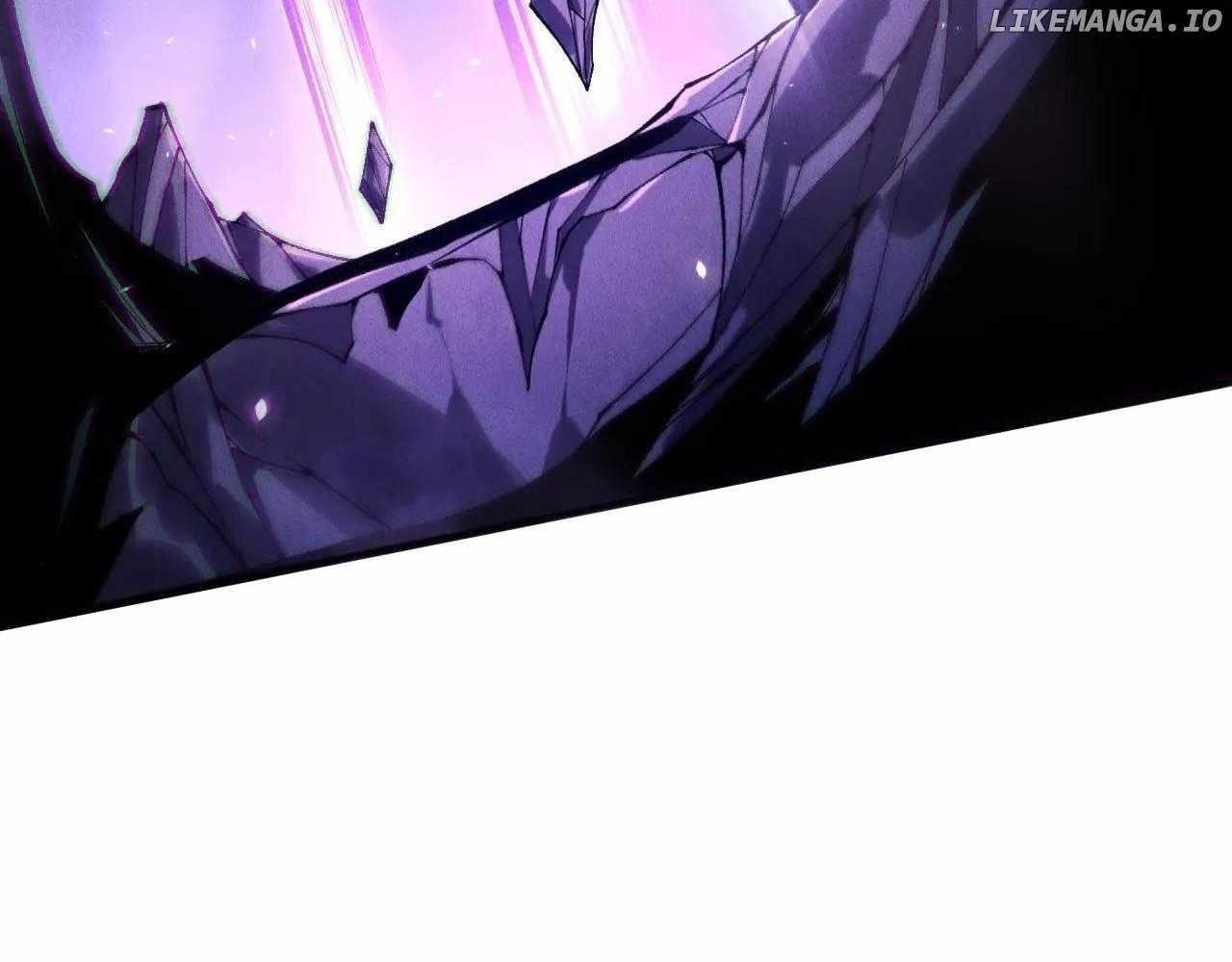 Catastrophic Necromancer Chapter 152 - Page 140 in English