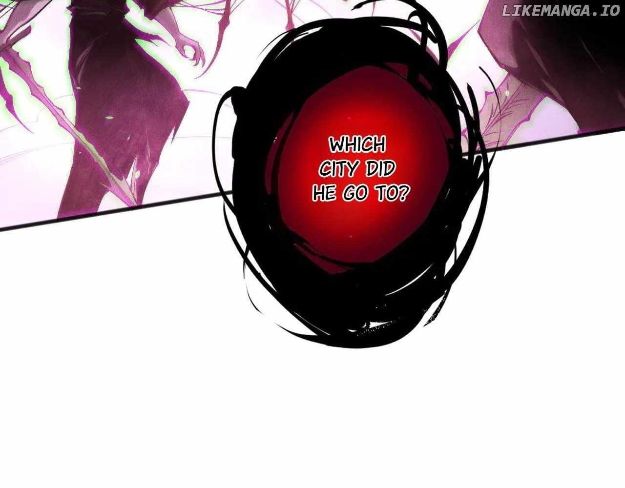 Catastrophic Necromancer Chapter 152 - Page 146 in English