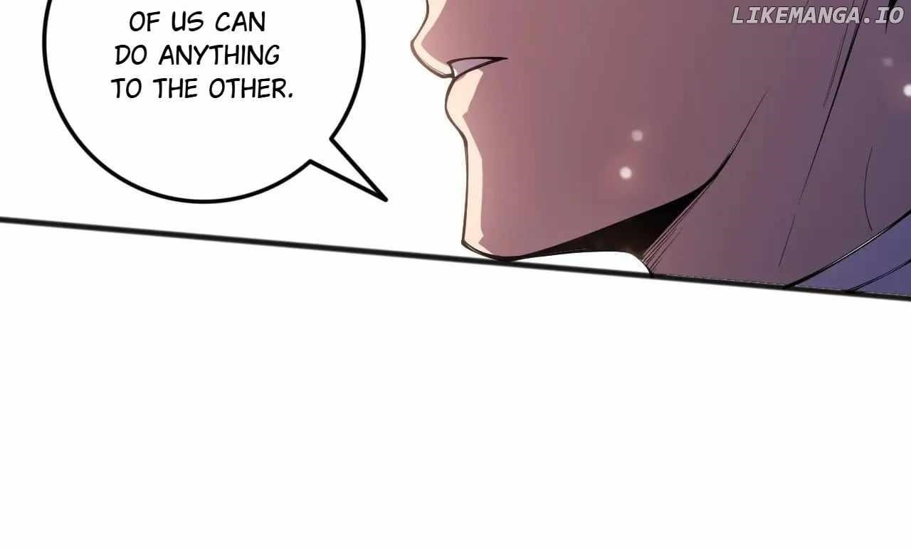 Catastrophic Necromancer Chapter 152 - Page 15 in English