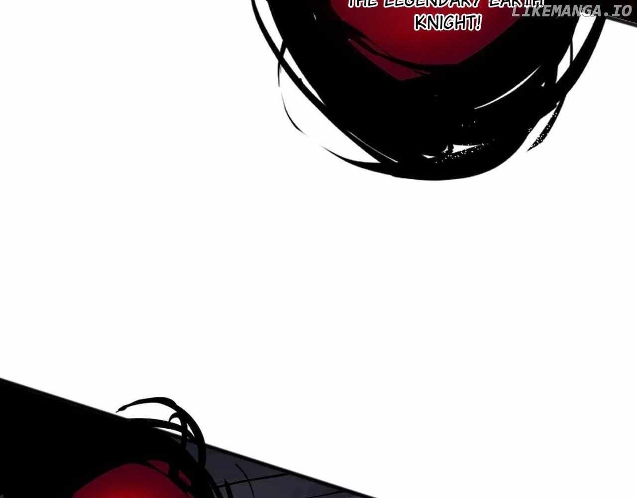 Catastrophic Necromancer Chapter 152 - Page 36 in English