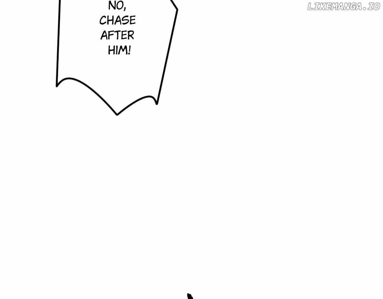 Catastrophic Necromancer Chapter 152 - Page 39 in English