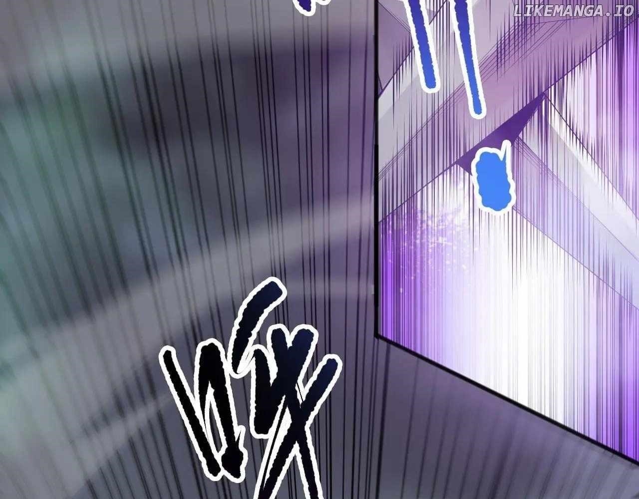 Catastrophic Necromancer Chapter 152 - Page 66 in English