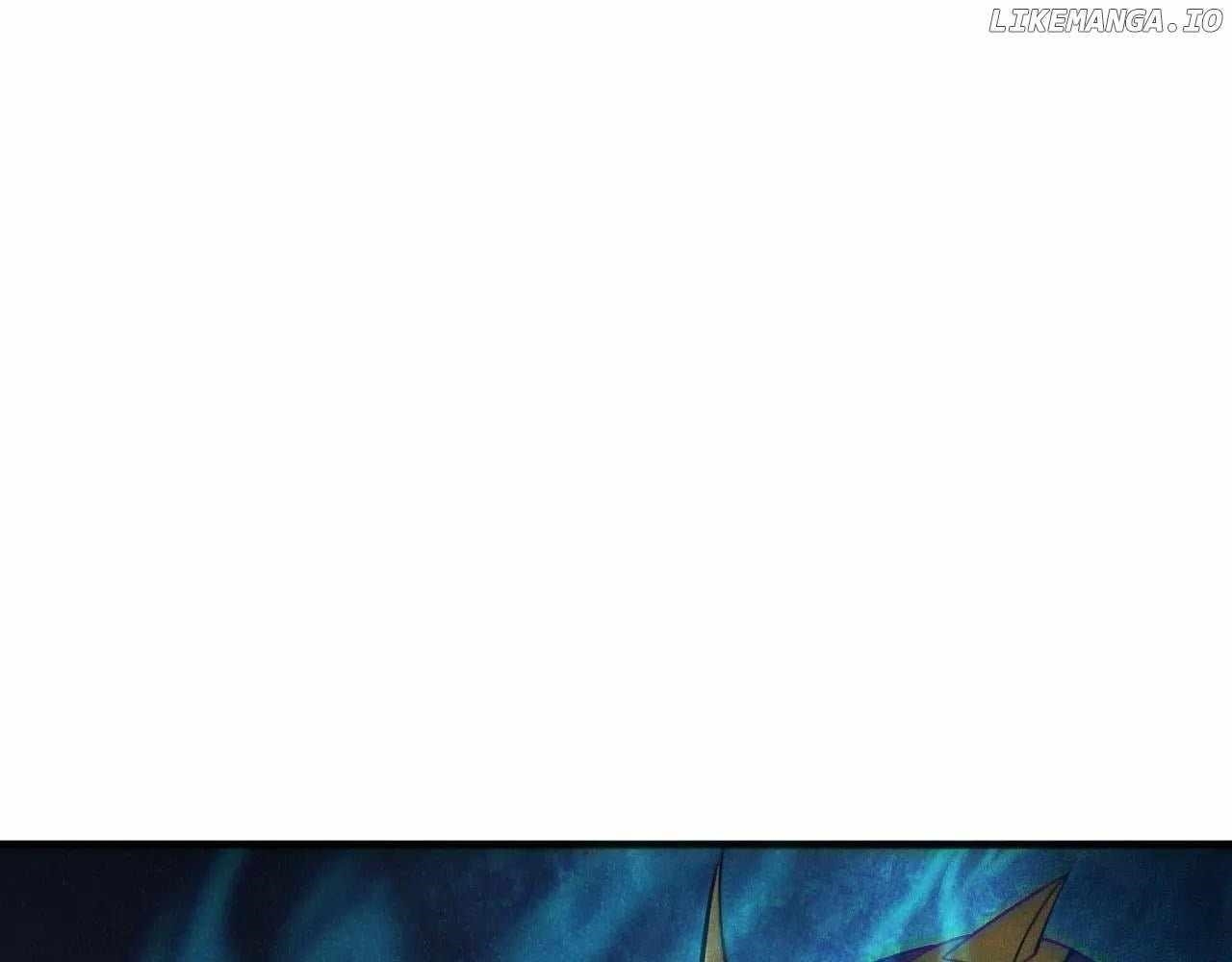 Catastrophic Necromancer Chapter 153 - Page 127 in English