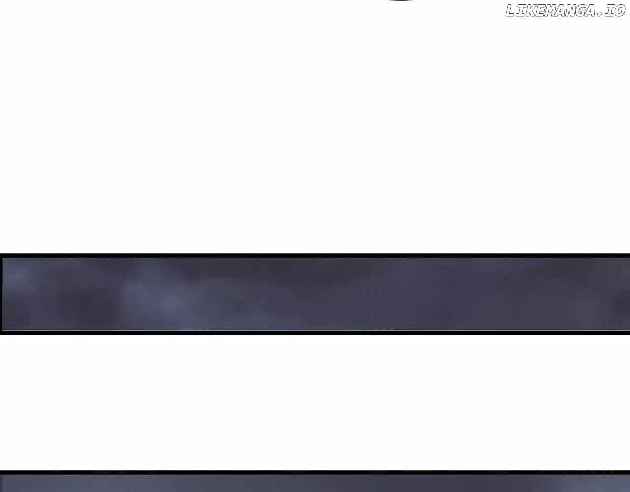 Catastrophic Necromancer Chapter 153 - Page 50 in English