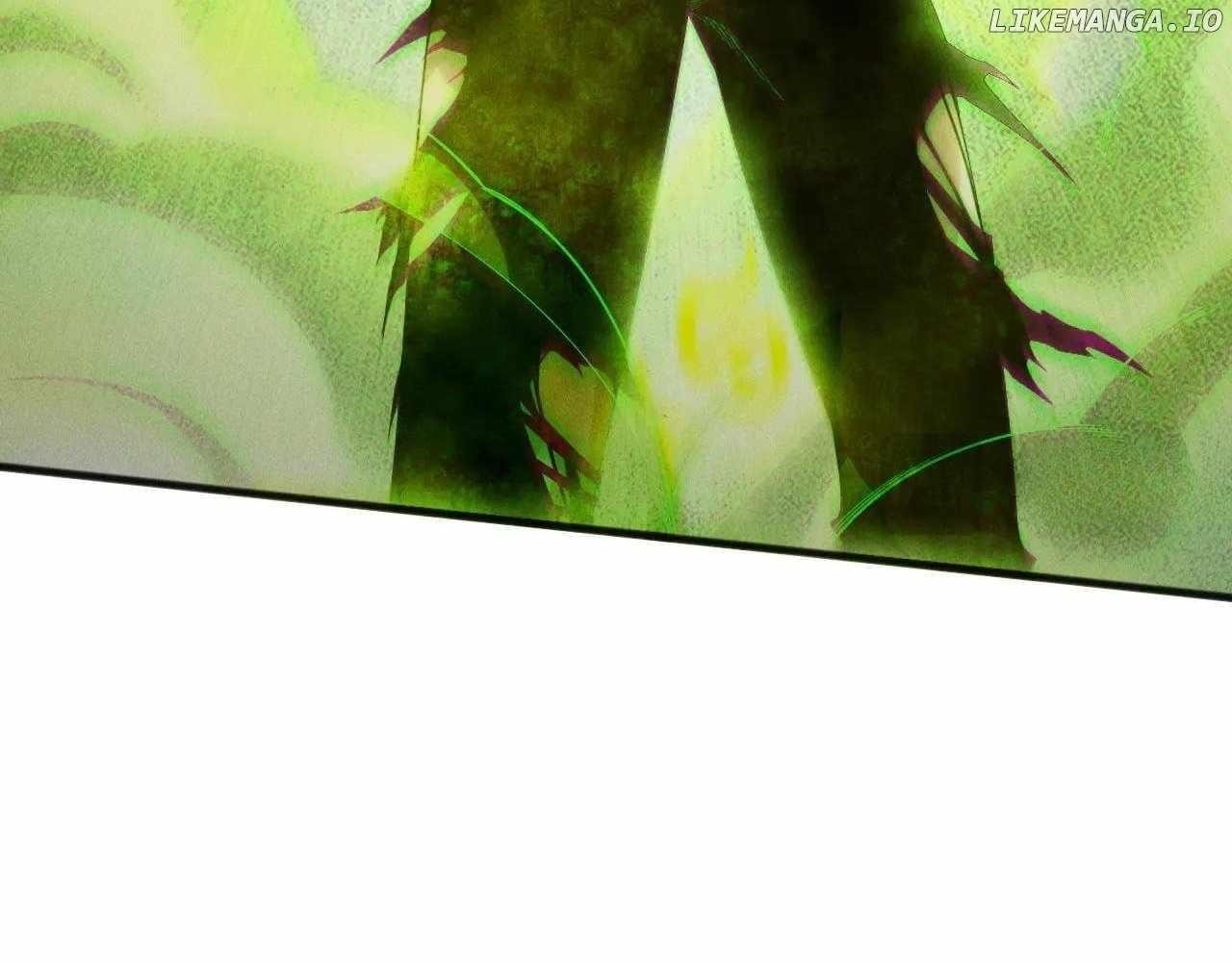 Catastrophic Necromancer Chapter 154 - Page 116 in English