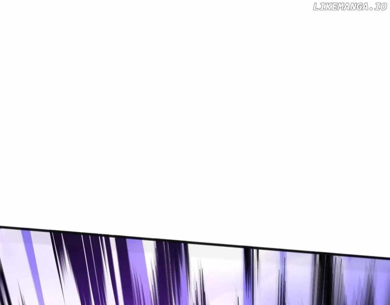 Catastrophic Necromancer Chapter 154 - Page 139 in English