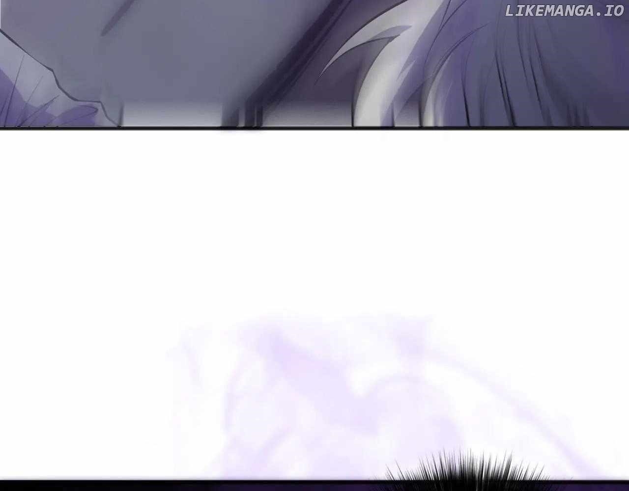 Catastrophic Necromancer Chapter 154 - Page 151 in English