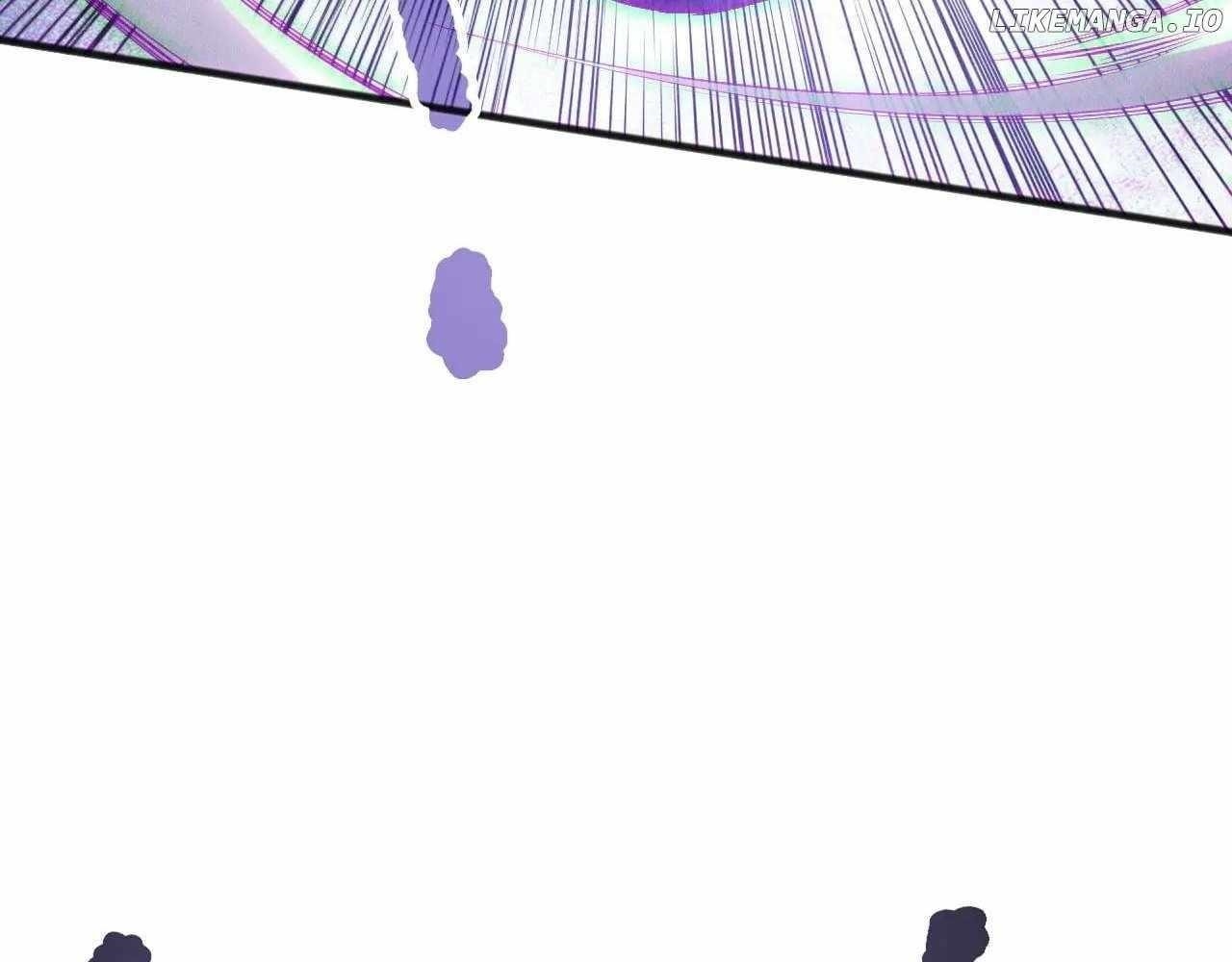 Catastrophic Necromancer Chapter 154 - Page 67 in English