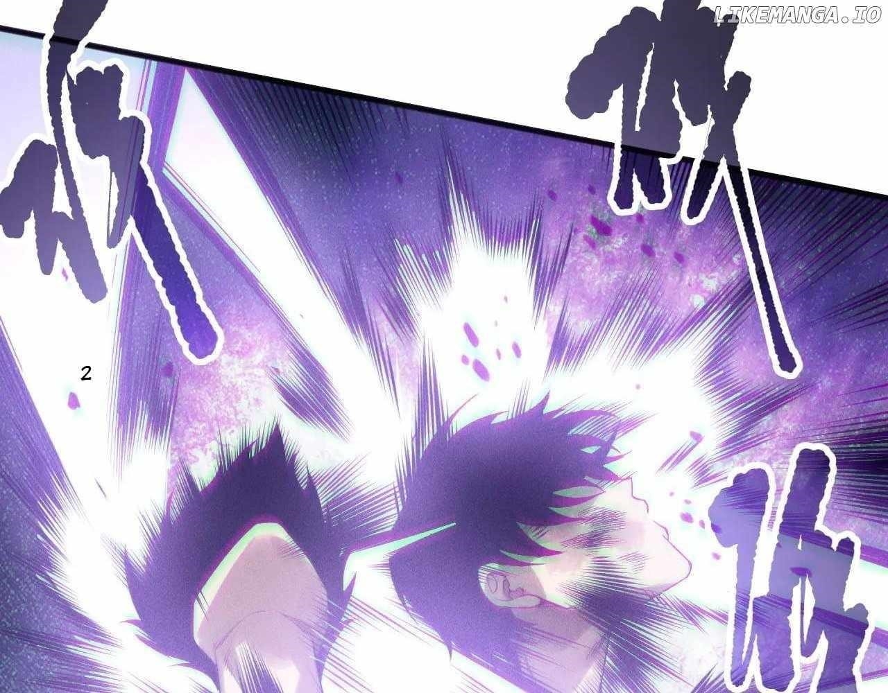 Catastrophic Necromancer Chapter 154 - Page 68 in English