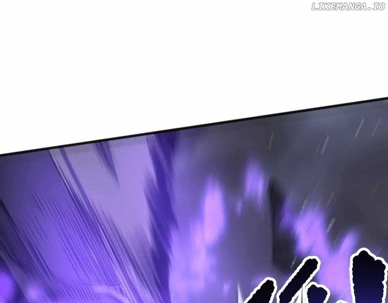 Catastrophic Necromancer Chapter 154 - Page 78 in English