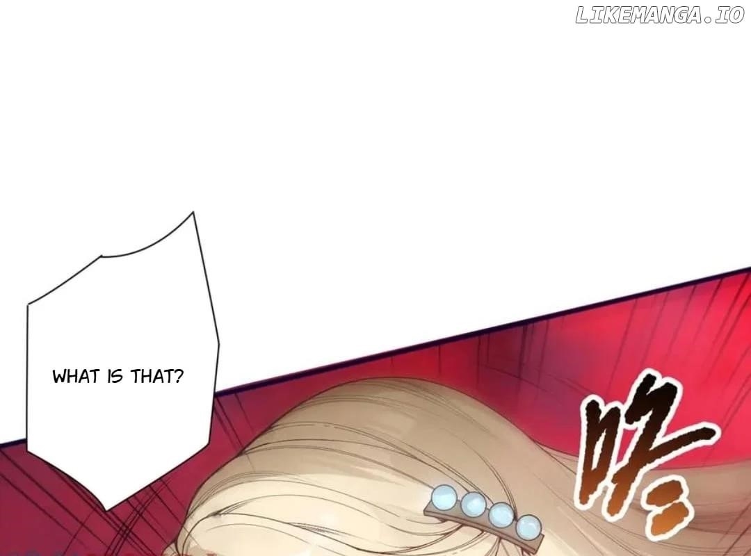 Catastrophic Necromancer Chapter 159 - Page 44 in English