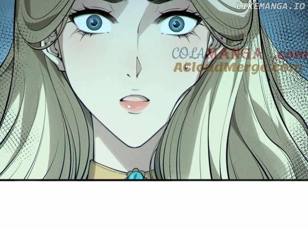 Catastrophic Necromancer Chapter 162 - Page 59 in English