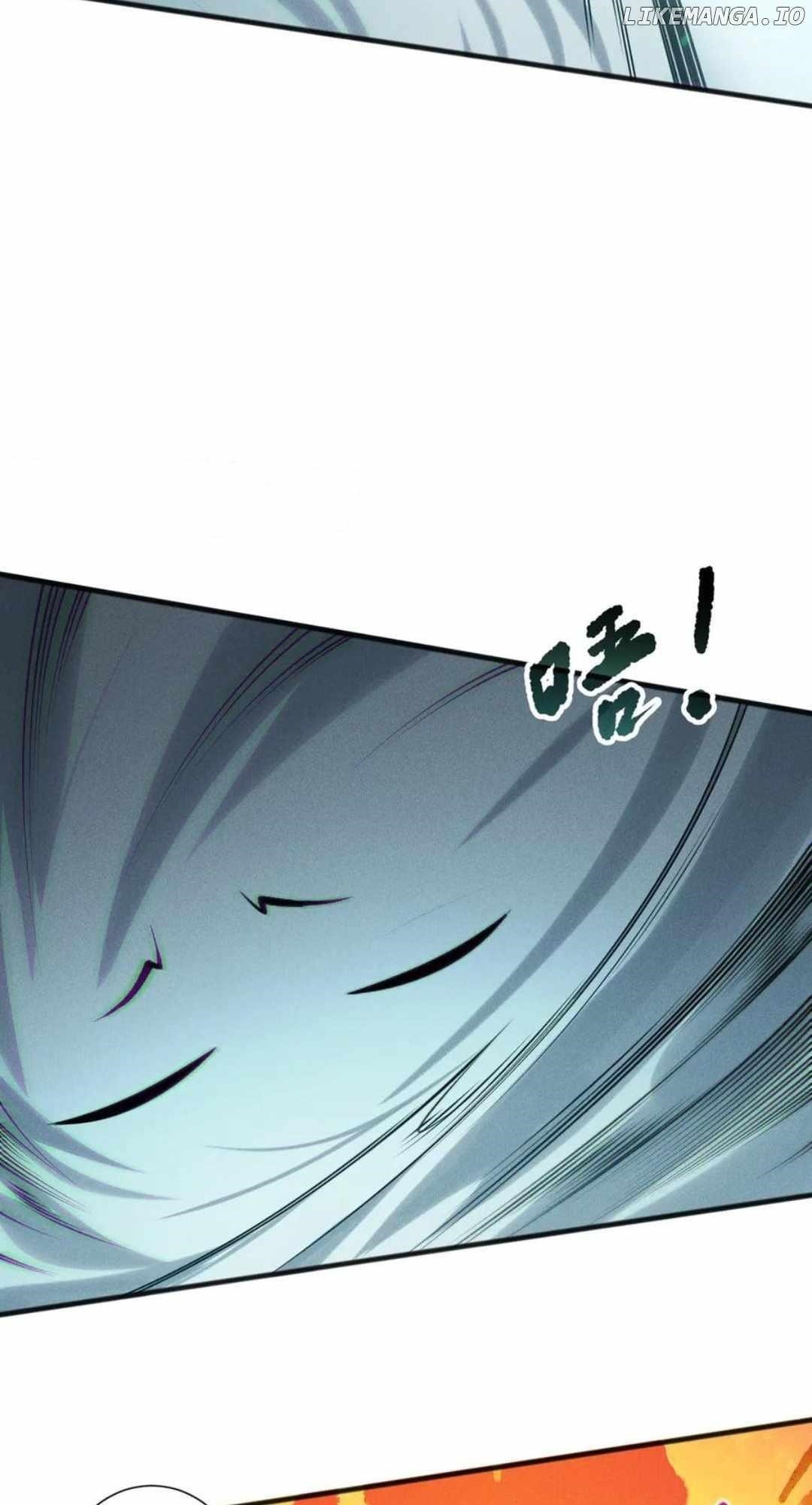 Catastrophic Necromancer Chapter 166 - Page 56 in English