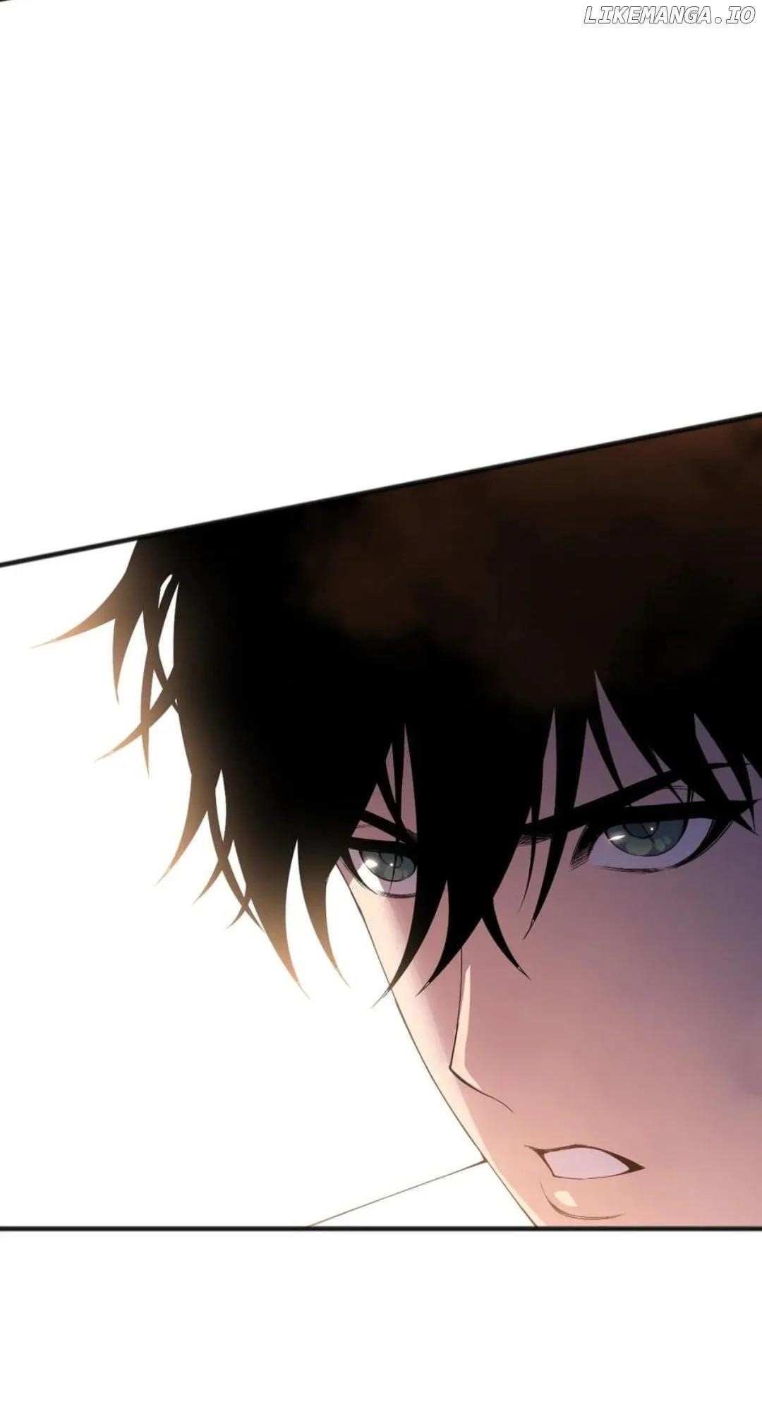 Catastrophic Necromancer Chapter 168 - Page 49 in English