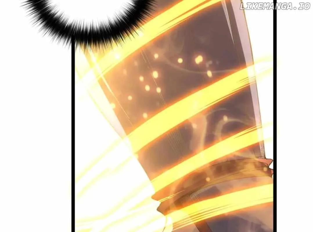 Catastrophic Necromancer Chapter 169 - Page 29 in English