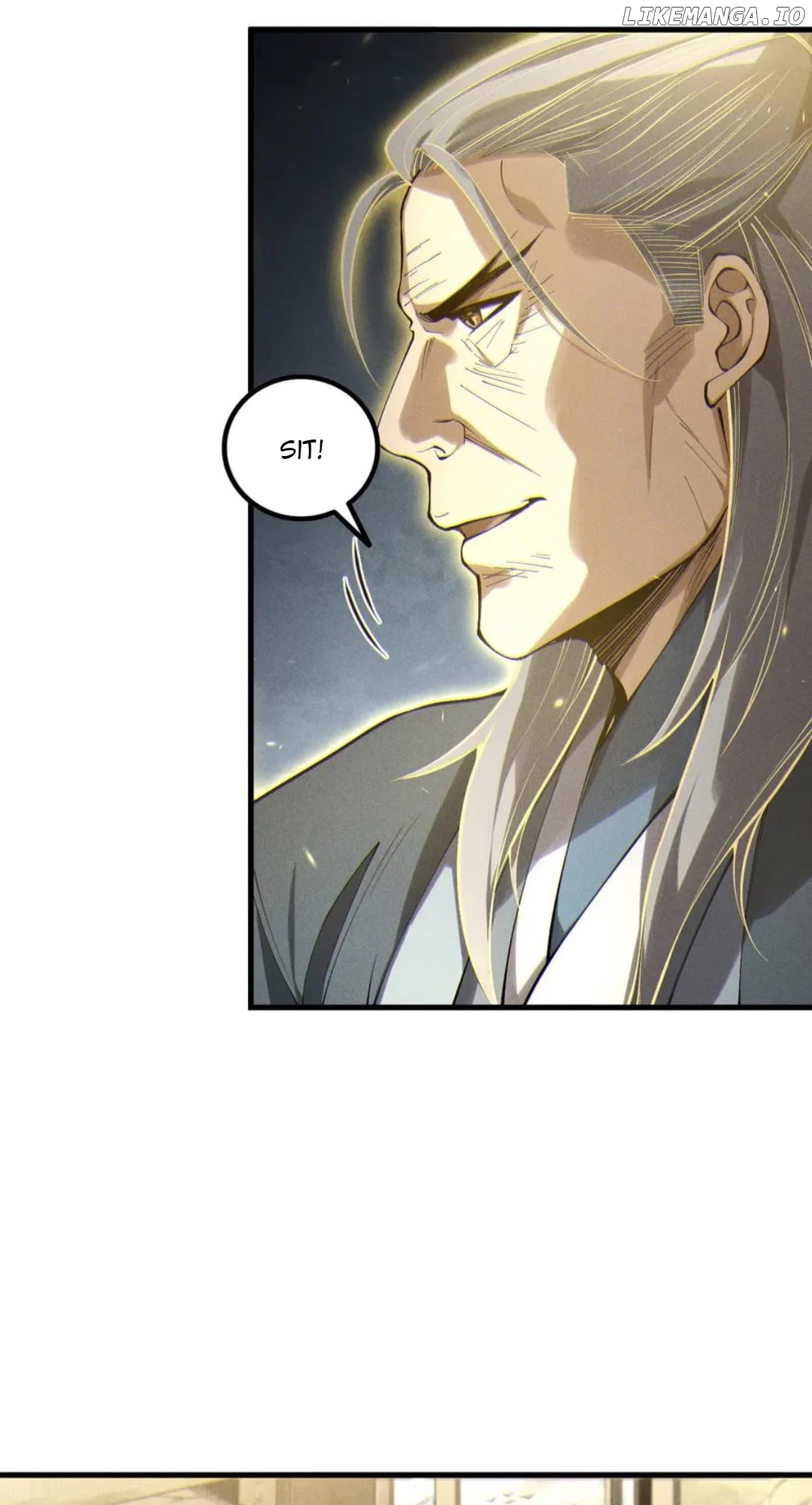 Catastrophic Necromancer Chapter 170 - Page 26 in English