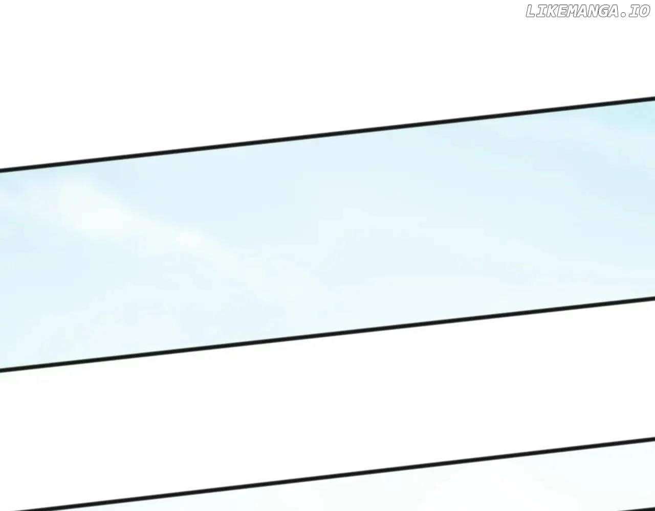 Catastrophic Necromancer Chapter 172 - Page 127 in English