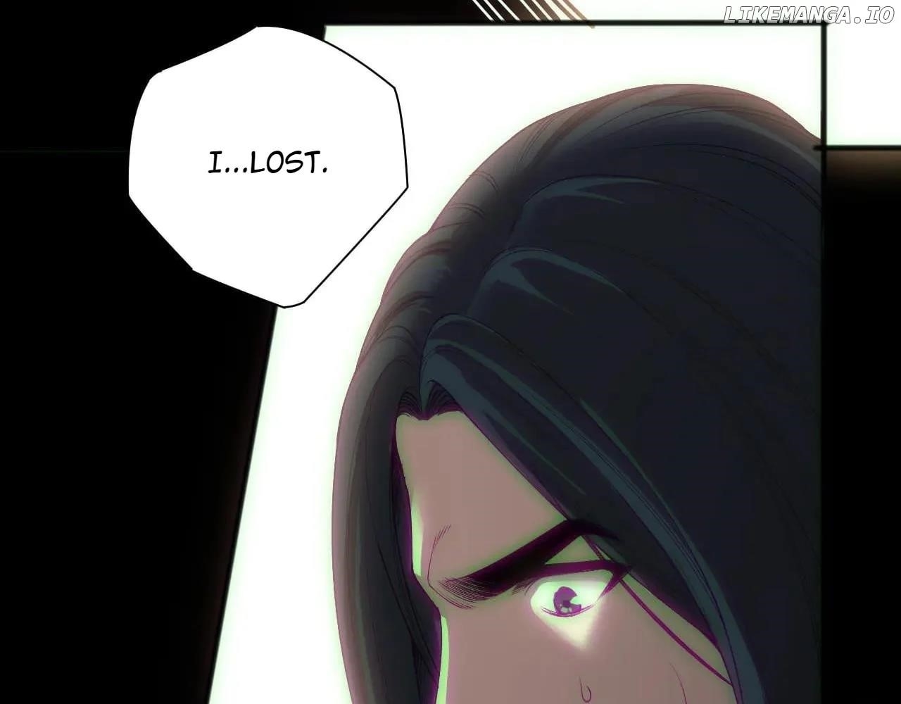 Catastrophic Necromancer Chapter 172 - Page 42 in English