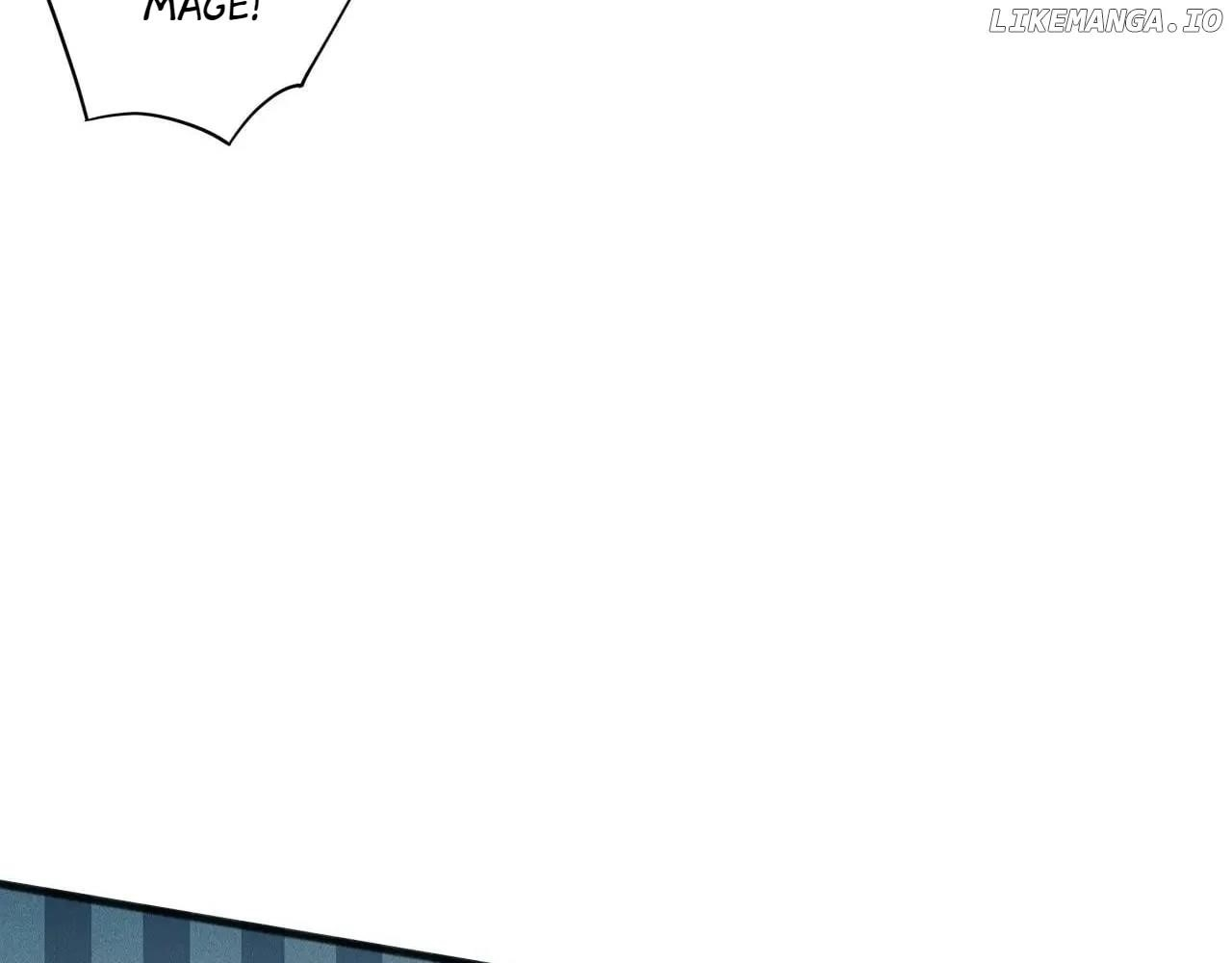 Catastrophic Necromancer Chapter 172 - Page 85 in English