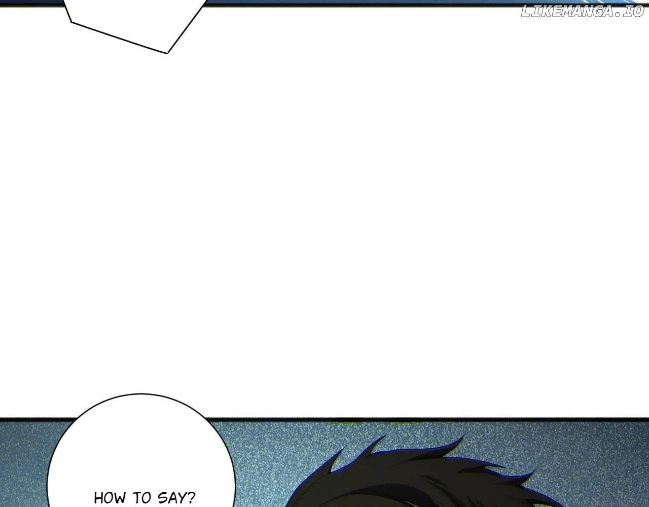 Catastrophic Necromancer Chapter 172 - Page 94 in English