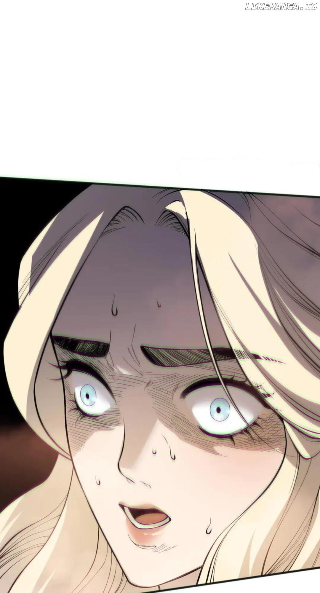 Catastrophic Necromancer Chapter 173 - Page 48 in English