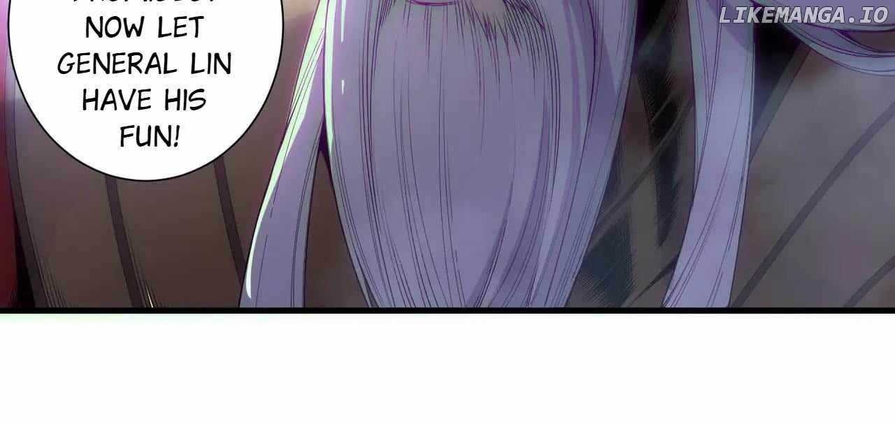 Catastrophic Necromancer Chapter 175 - Page 12 in English