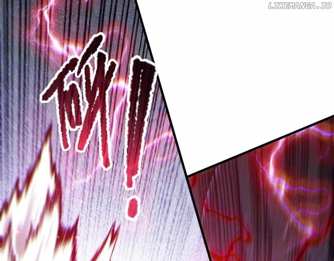 Catastrophic Necromancer Chapter 175 - Page 43 in English