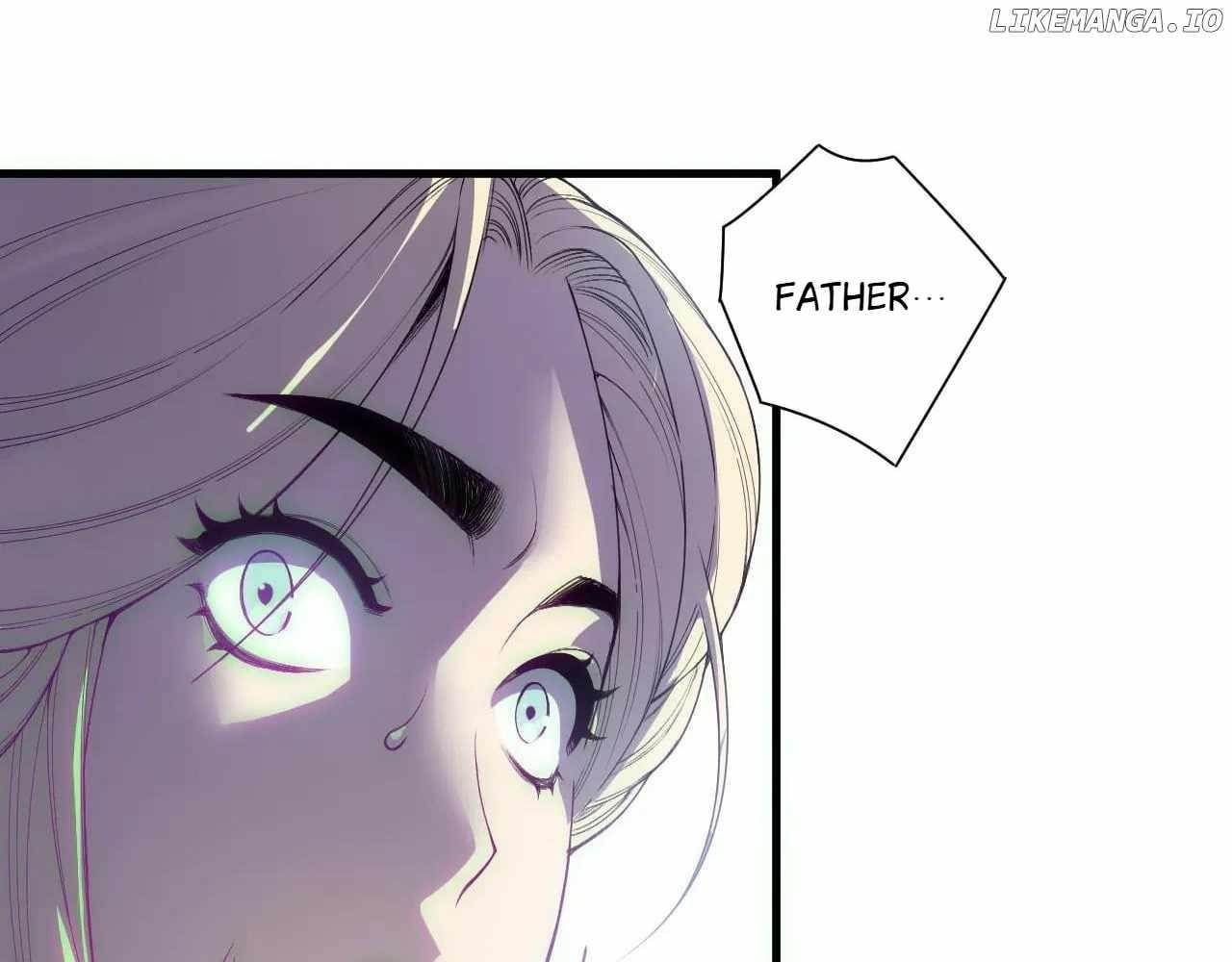 Catastrophic Necromancer Chapter 175 - Page 8 in English