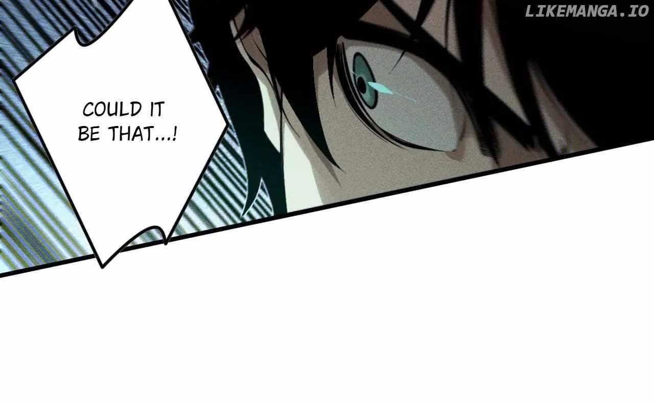 Catastrophic Necromancer Chapter 175 - Page 86 in English