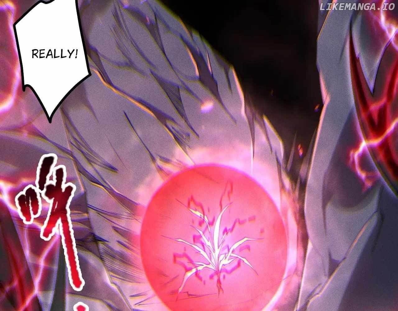 Catastrophic Necromancer Chapter 175 - Page 89 in English