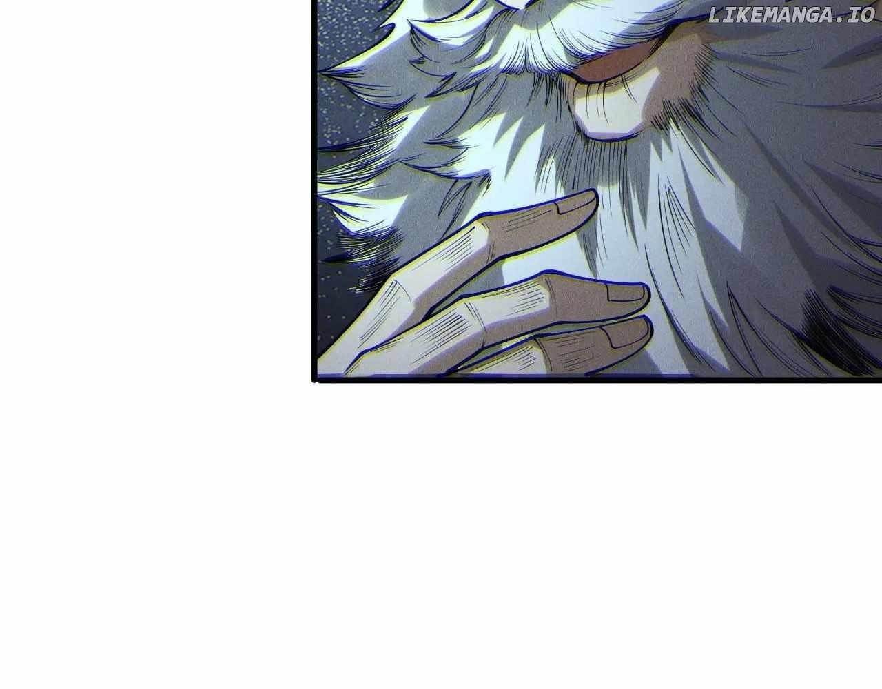 Catastrophic Necromancer Chapter 176 - Page 107 in English