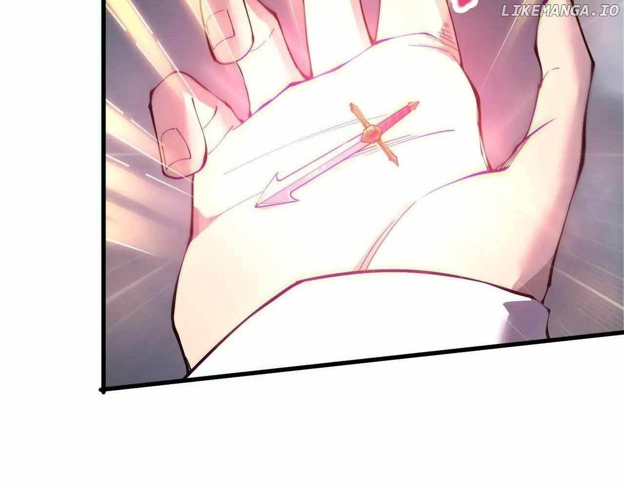 Catastrophic Necromancer Chapter 176 - Page 19 in English