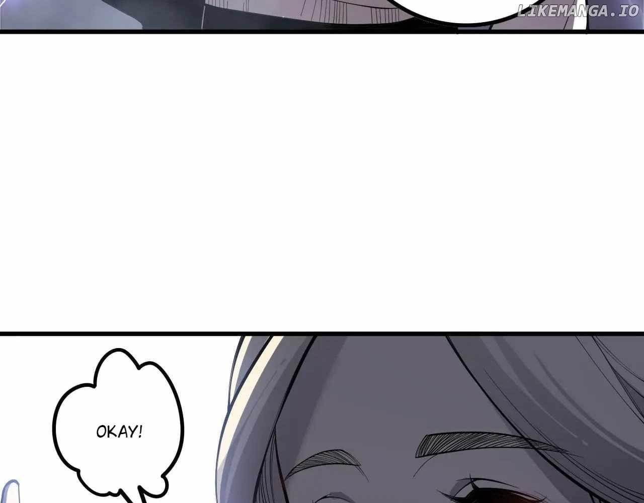 Catastrophic Necromancer Chapter 176 - Page 46 in English