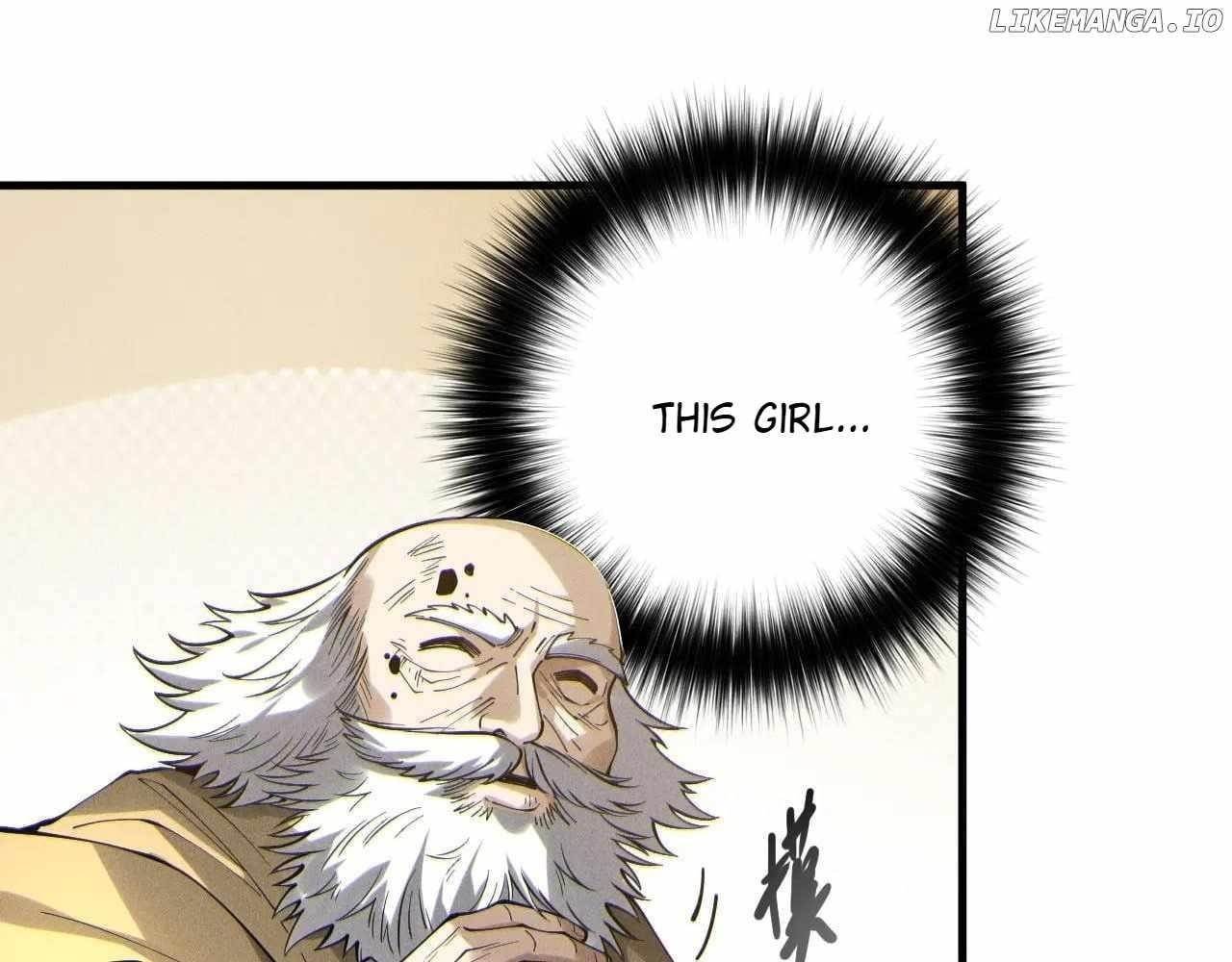 Catastrophic Necromancer Chapter 176 - Page 80 in English