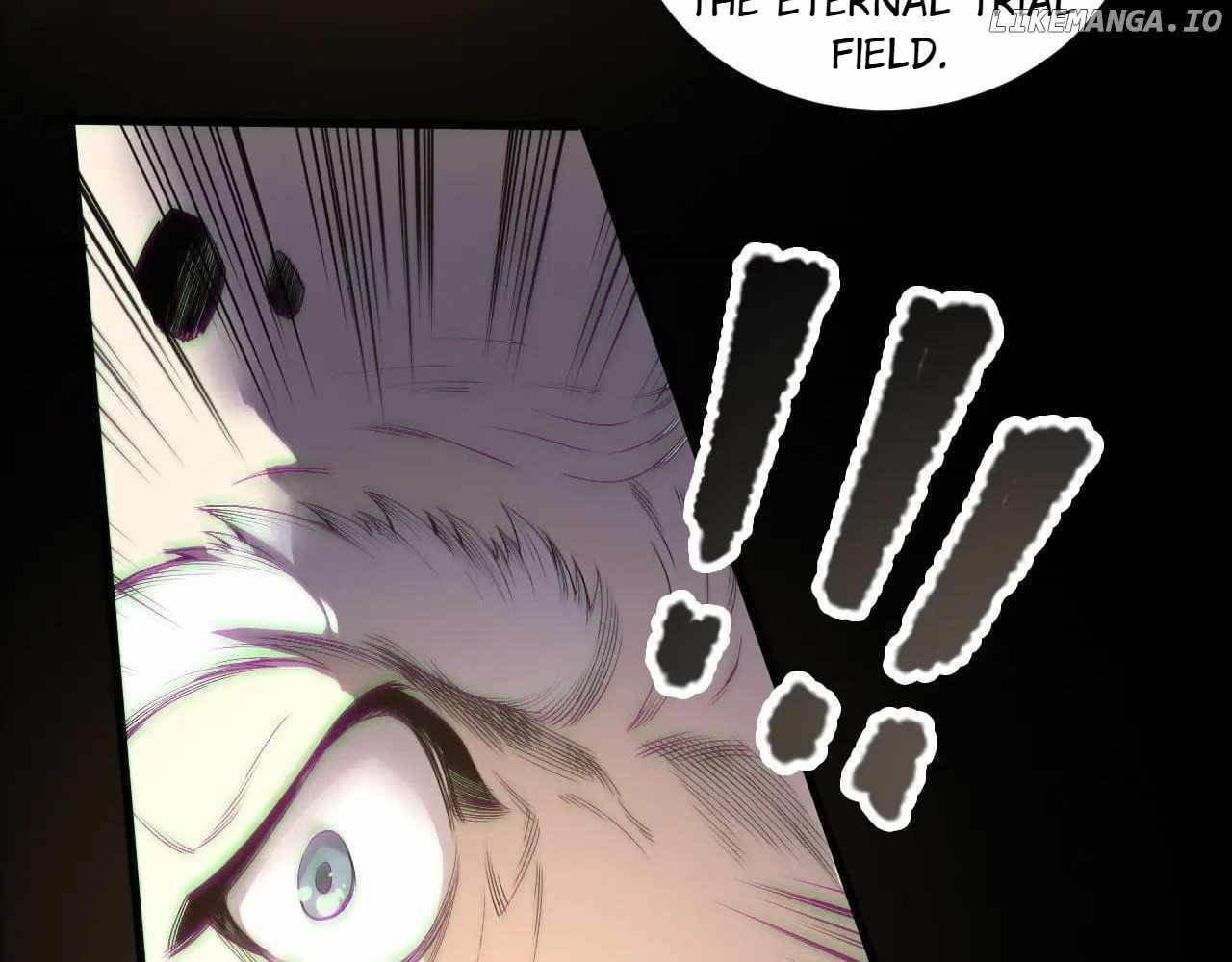Catastrophic Necromancer Chapter 176 - Page 97 in English