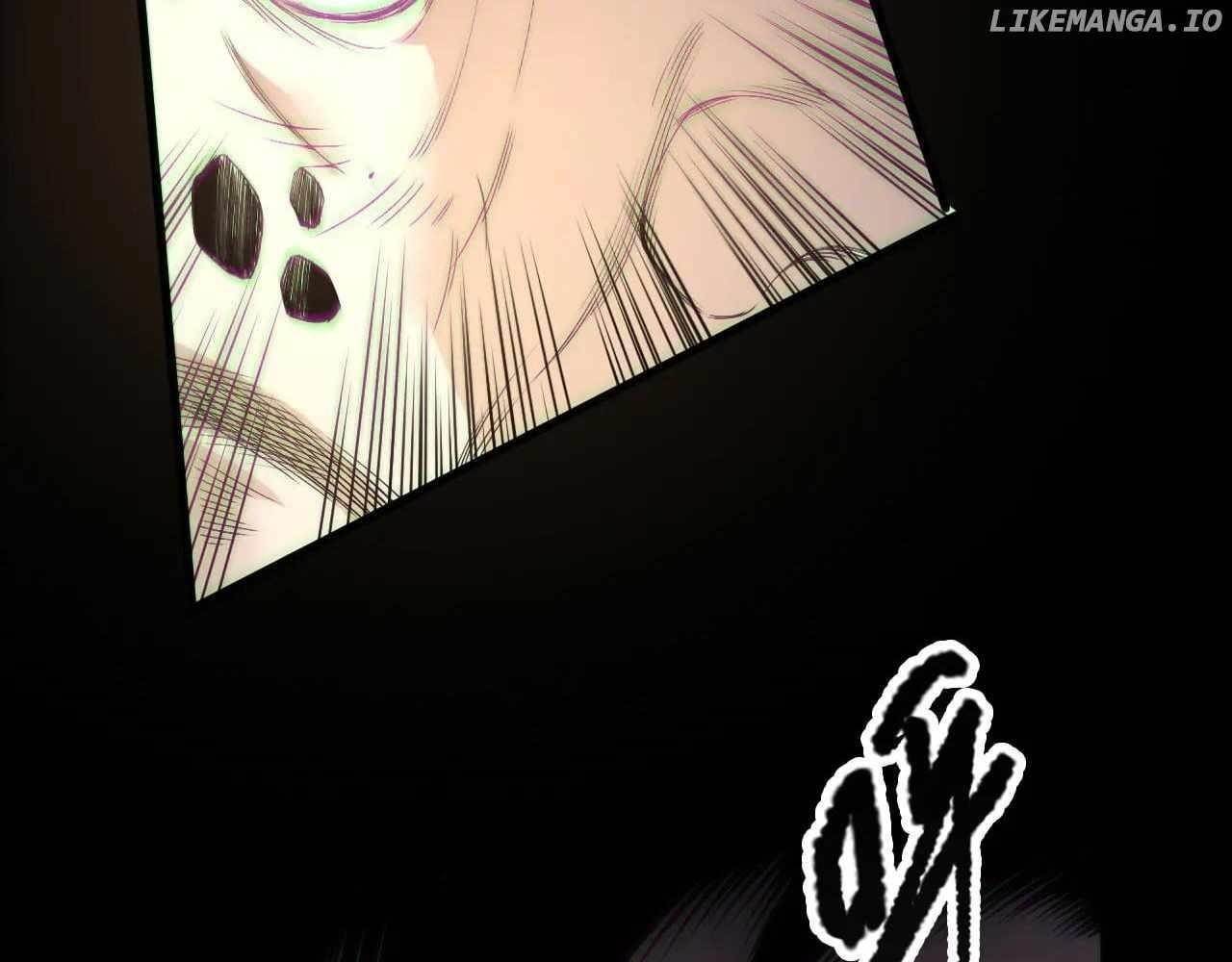 Catastrophic Necromancer Chapter 176 - Page 98 in English