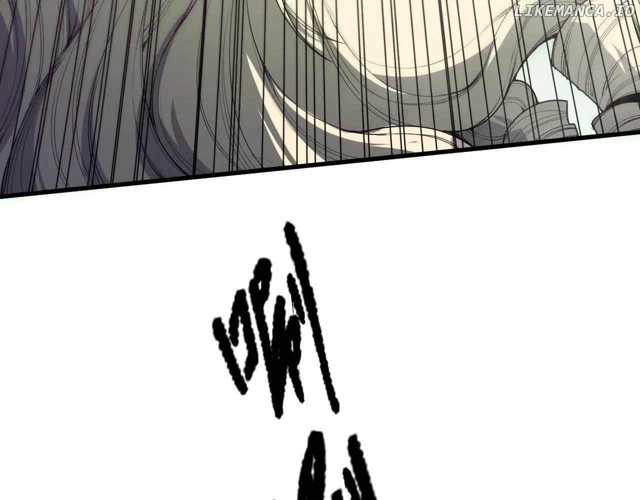 Catastrophic Necromancer Chapter 177 - Page 30 in English