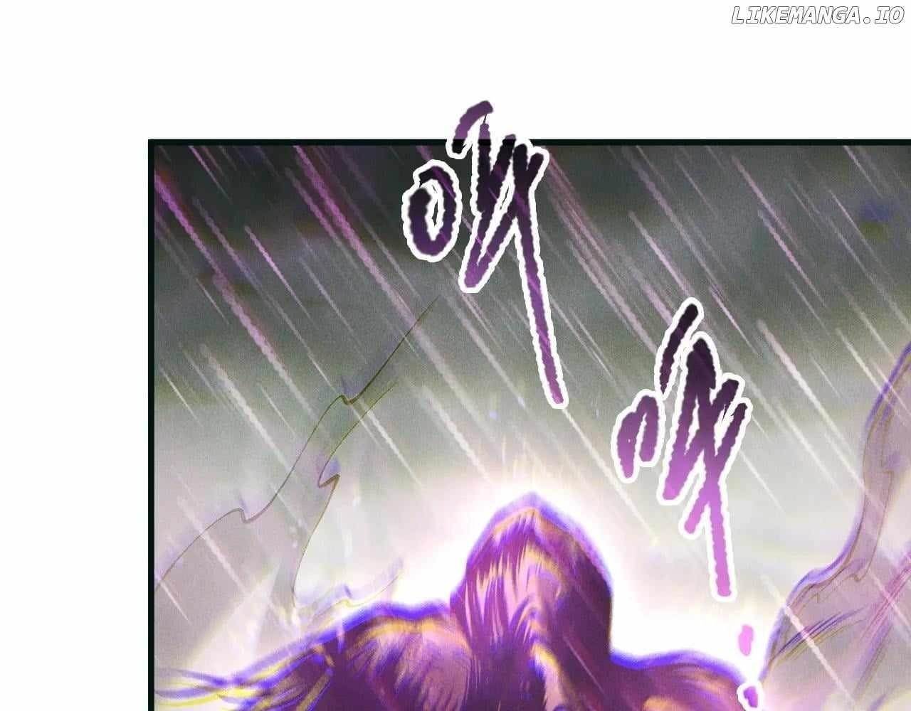 Catastrophic Necromancer Chapter 177 - Page 88 in English