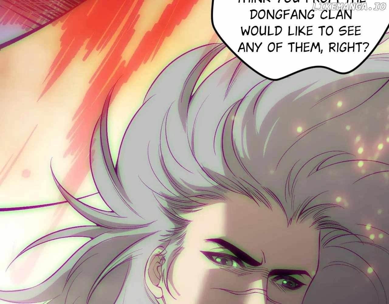 Catastrophic Necromancer Chapter 178 - Page 119 in English