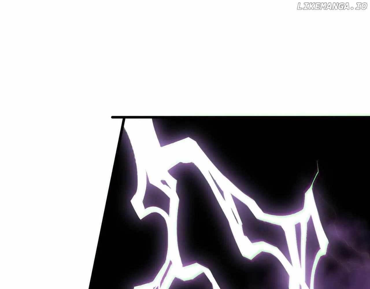 Catastrophic Necromancer Chapter 178 - Page 12 in English