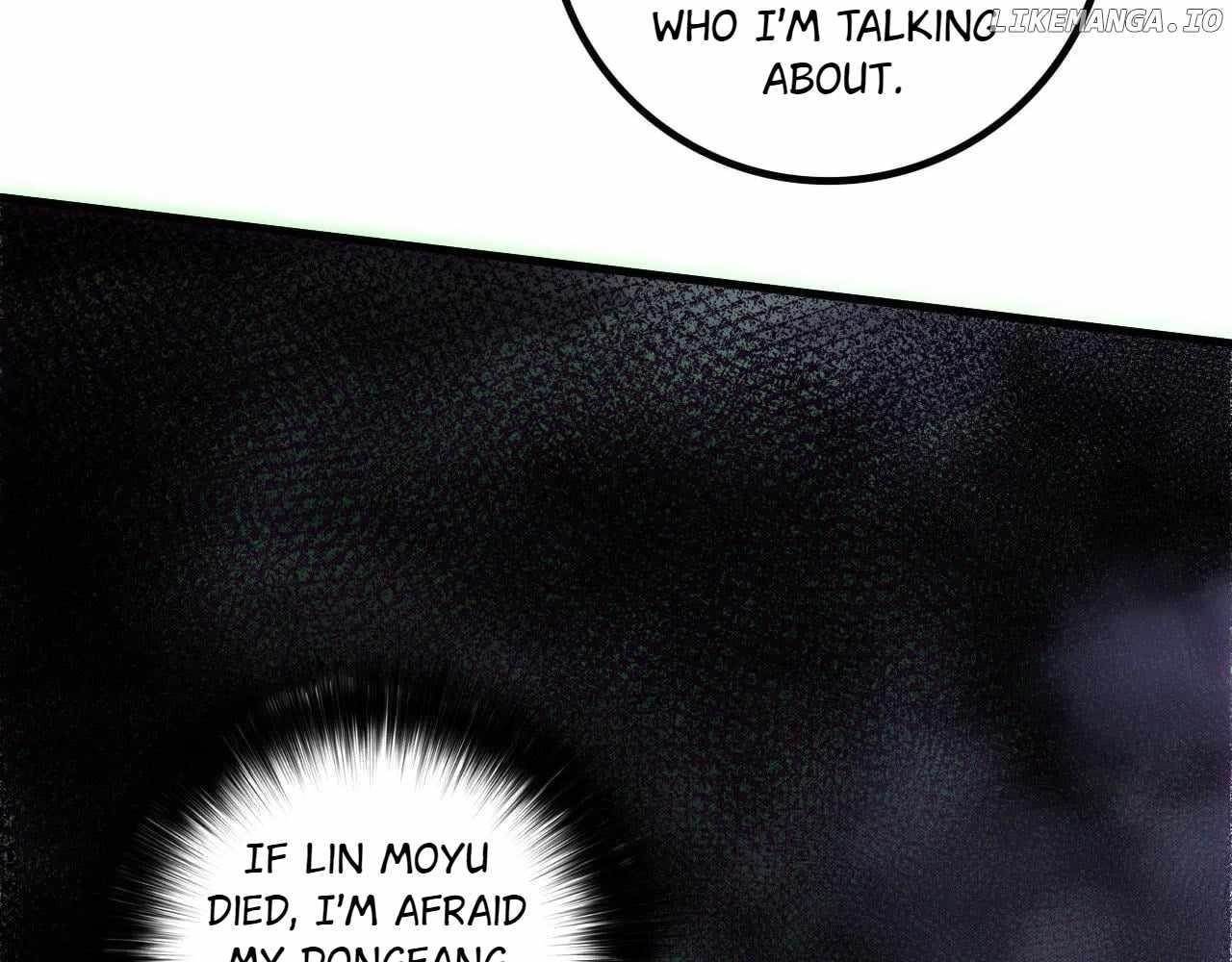 Catastrophic Necromancer Chapter 178 - Page 124 in English