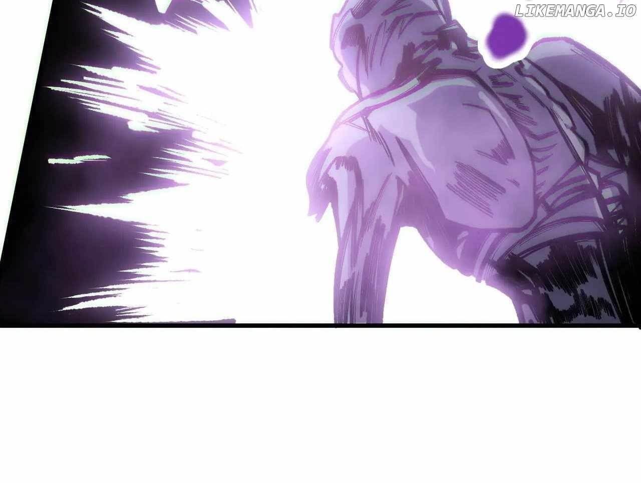 Catastrophic Necromancer Chapter 178 - Page 14 in English