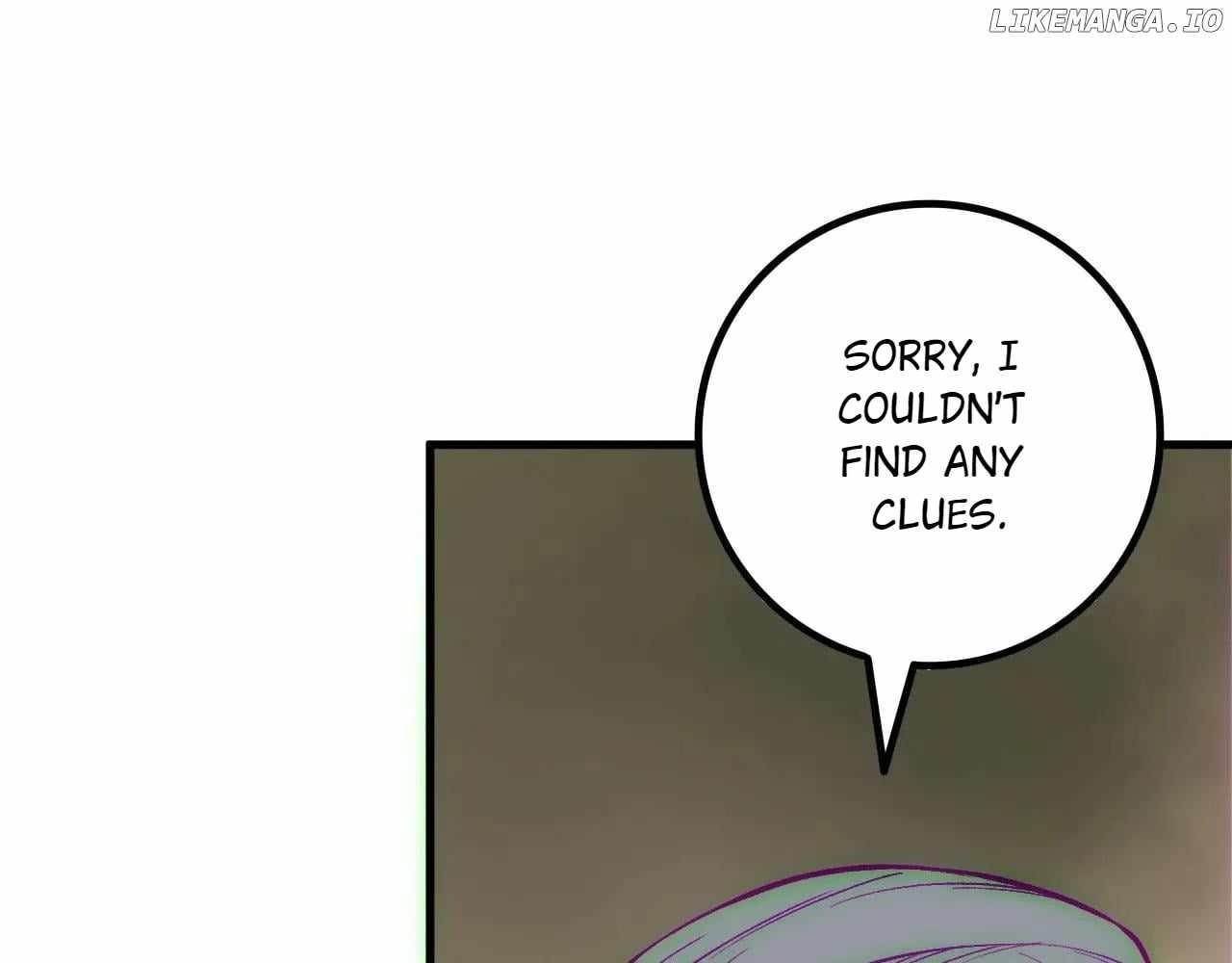 Catastrophic Necromancer Chapter 178 - Page 43 in English