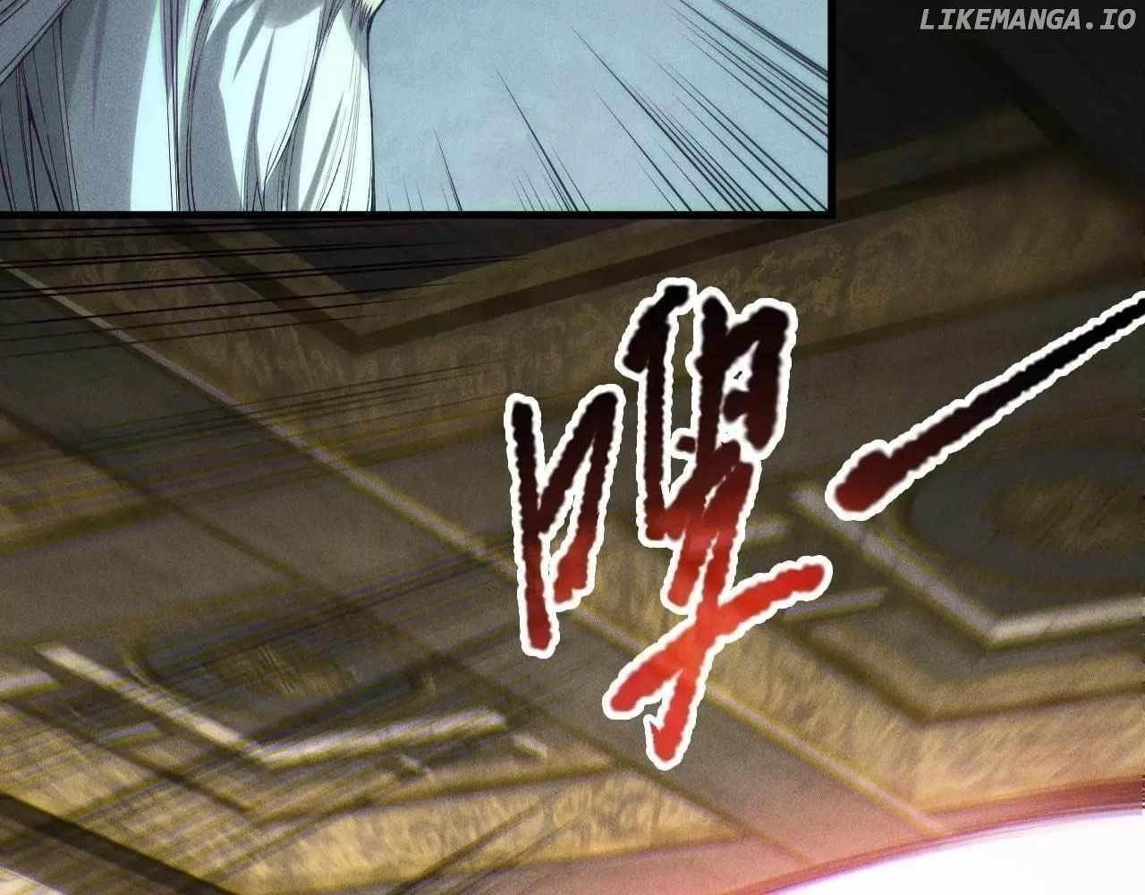Catastrophic Necromancer Chapter 178 - Page 55 in English