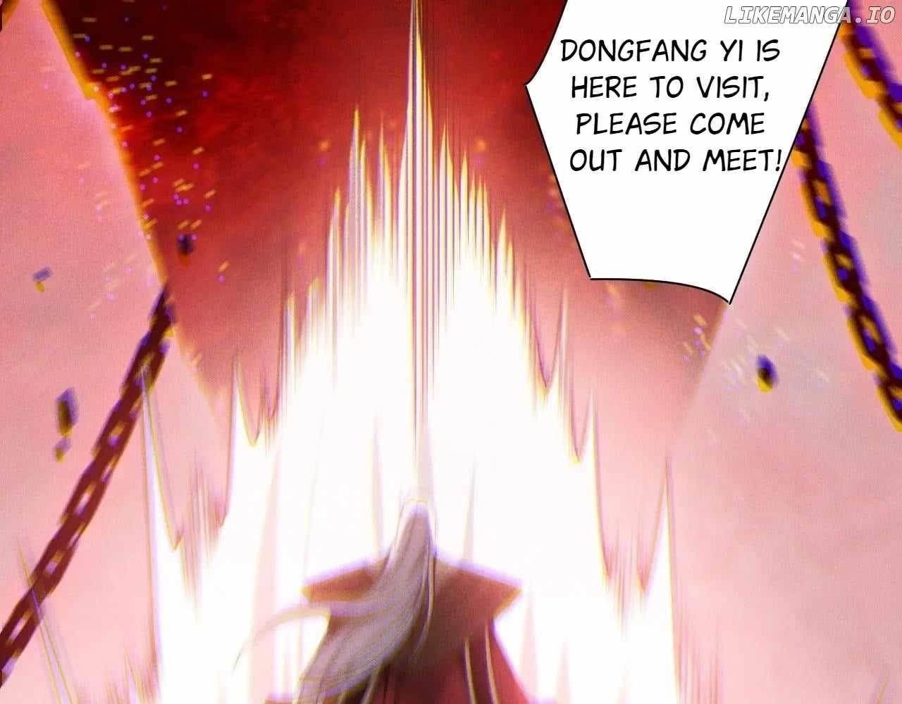 Catastrophic Necromancer Chapter 178 - Page 62 in English