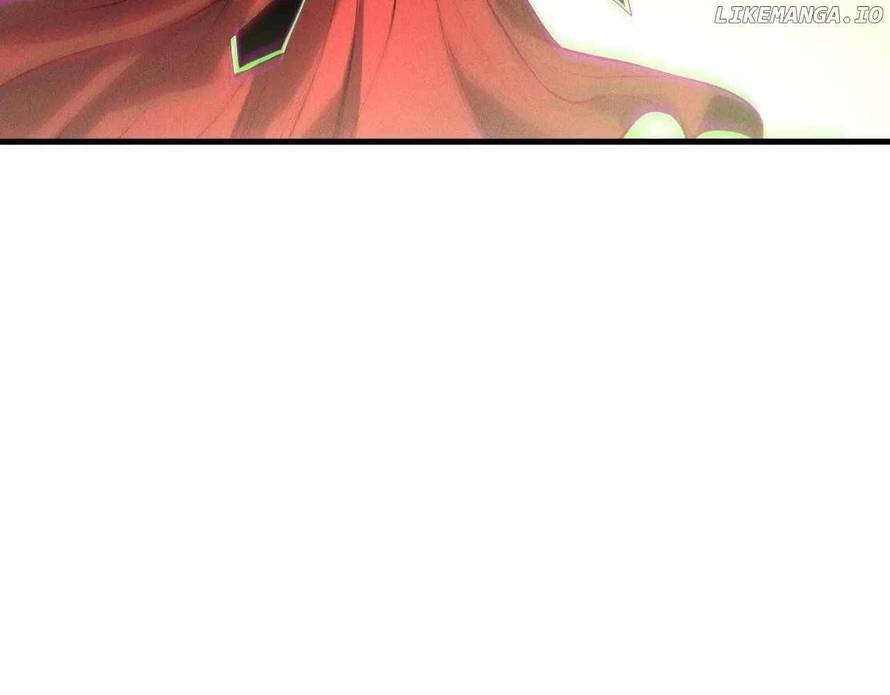 Catastrophic Necromancer Chapter 178 - Page 68 in English